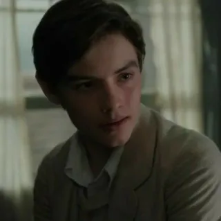 🍷 a535df76 telegram sticker