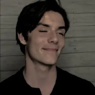 🍷 b35c6504 telegram sticker