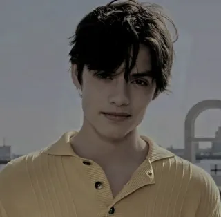 🍷 b5e23a19 telegram sticker