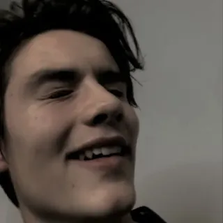 🍷 b9a6c6a1 telegram sticker