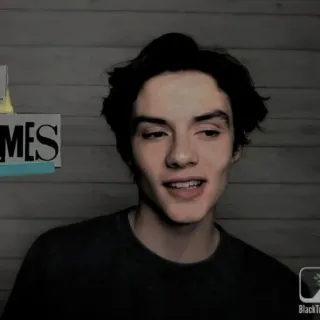 🍷 bcf6bca6 telegram sticker