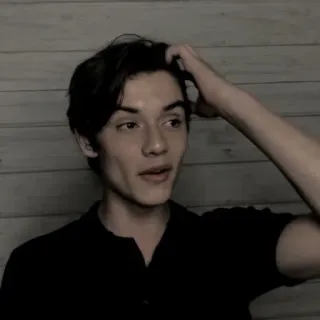 🍷 d4326ba9 telegram sticker