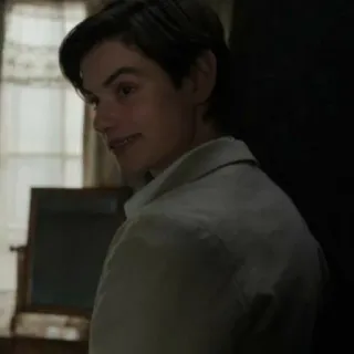 🍷 e0270b76 telegram sticker