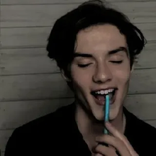 🍷 e373f9be telegram sticker