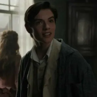 🍷 e374df54 telegram sticker