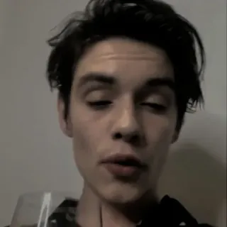 🍷 ec107e1d telegram sticker