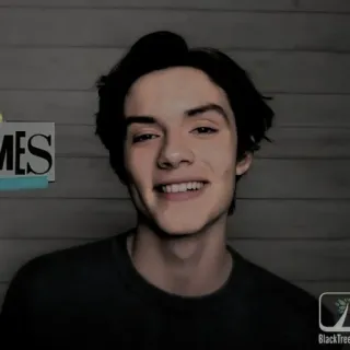 🍷 ec270ca1 MES telegram sticker