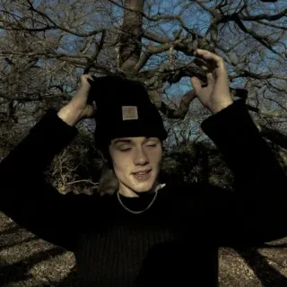 🍷 fabe5df3 telegram sticker