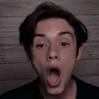 📀 0058ef86 telegram sticker