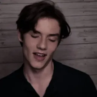 📀 040df538 telegram sticker