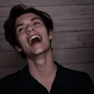 📀 04da0307 telegram sticker