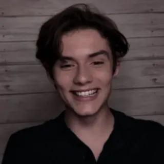 📀 21a2713b telegram sticker