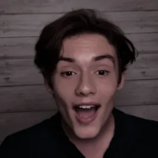 📀 2d8e3f0e telegram sticker