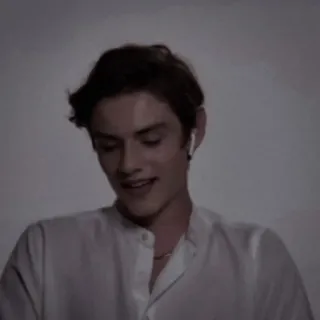 📀 31c70c92 telegram sticker