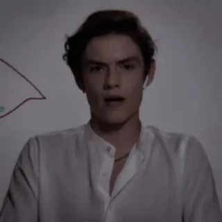 📀 3e8be2ba telegram sticker