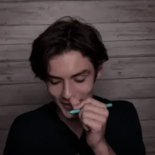 📀 3f2a0759 telegram sticker