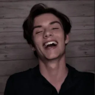 📀 400cf265 telegram sticker