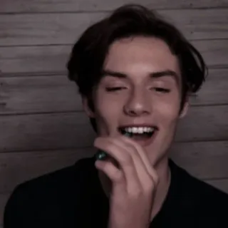 📀 a789bf33 telegram sticker