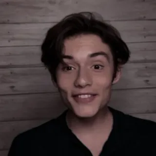 📀 c7cbf0f3 telegram sticker