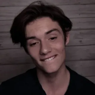 📀 d1fec158 telegram sticker