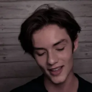 📀 dc3d7e15 telegram sticker