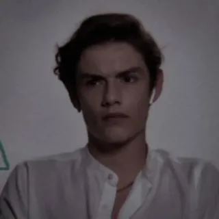 📀 e07acb88 telegram sticker