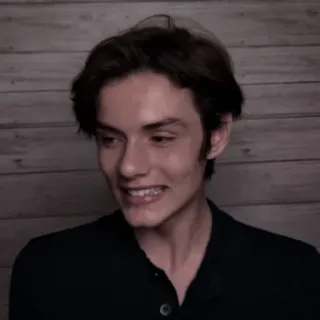 📀 ea5031ce telegram sticker