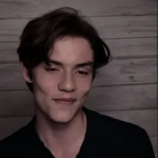 📀 eae2b03a telegram sticker