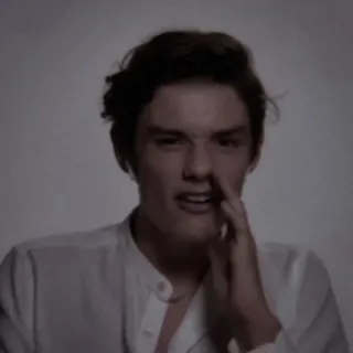 📀 f6c7d657 telegram sticker