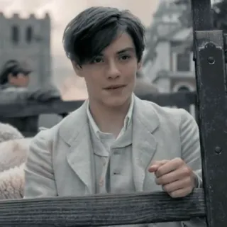 🎲 2ca96a4e whatsapp sticker