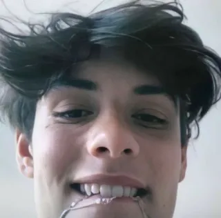 🎲 31e7c6f5 whatsapp sticker