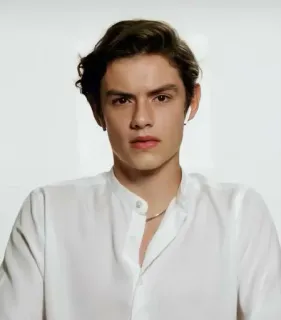 🎲 4725d8f4 whatsapp sticker