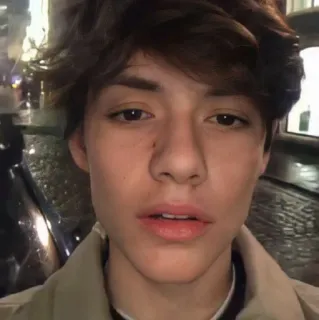 🎲 5ab754a4 whatsapp sticker