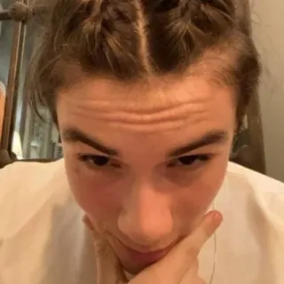 🎲 5f62776a whatsapp sticker