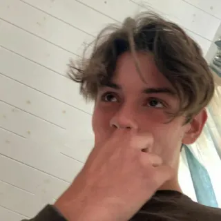 🎲 6b211c6b whatsapp sticker