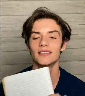 🎲 6e769d03 whatsapp sticker