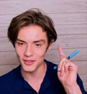 🎲 807a6033 whatsapp sticker