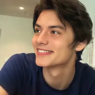 🎲 820319fa whatsapp sticker