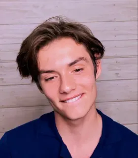 🎲 89644ace whatsapp sticker