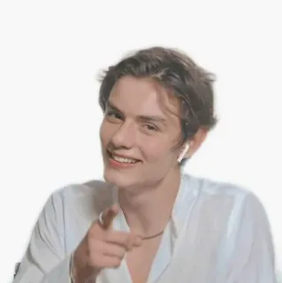 🎲 8f323aa6 whatsapp sticker