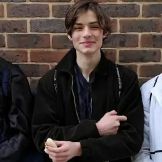 🎲 9d1d84b2 whatsapp sticker