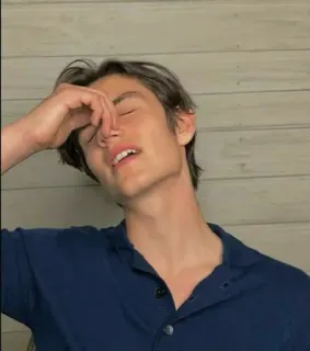 🎲 f1963494 whatsapp sticker