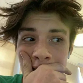 🎲 f59cb861 whatsapp sticker