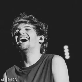 -Louist28💀❌ telegram stickers