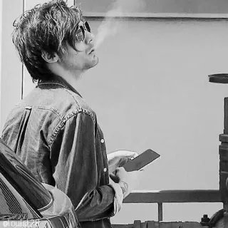 🚬 ee1dfc9e telegram sticker