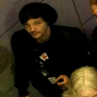 🖤 0e033a60 telegram sticker