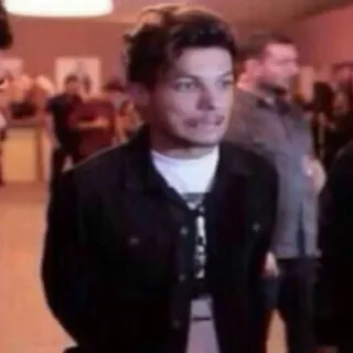 🖤 10c09b5e telegram sticker