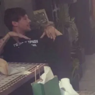 🖤 1ca52e07 telegram sticker