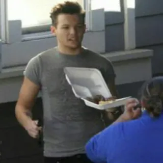 🖤 2608b3e1 telegram sticker