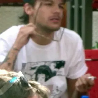 🖤 26b79abb telegram sticker